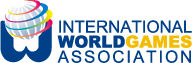 logo iwga