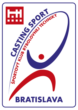 logo casting sport 01